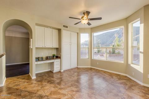 1420 E Desert Flower Ln, Phoenix, AZ 85048 photo 42