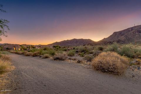 1420 E Desert Flower Ln, Phoenix, AZ 85048 photo 25