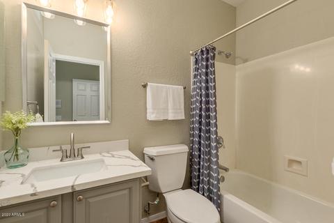 1420 E Desert Flower Ln, Phoenix, AZ 85048 photo 16