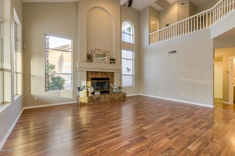 1420 E Desert Flower Ln, Phoenix, AZ 85048 photo 6