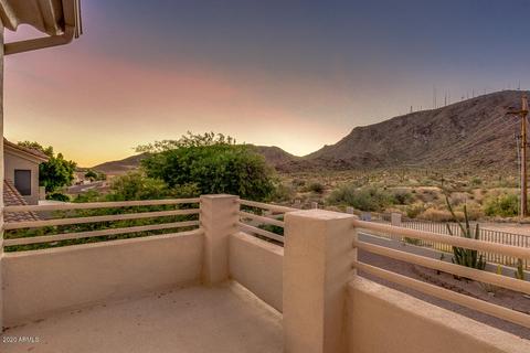 1420 E Desert Flower Ln, Phoenix, AZ 85048 photo 15