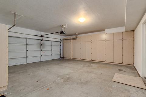 1420 E Desert Flower Ln, Phoenix, AZ 85048 photo 48