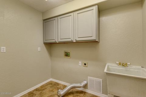 1420 E Desert Flower Ln, Phoenix, AZ 85048 photo 47