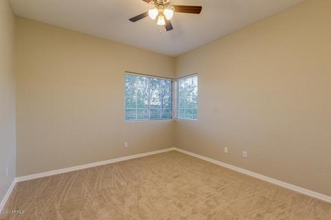 1420 E Desert Flower Ln, Phoenix, AZ 85048 photo 17