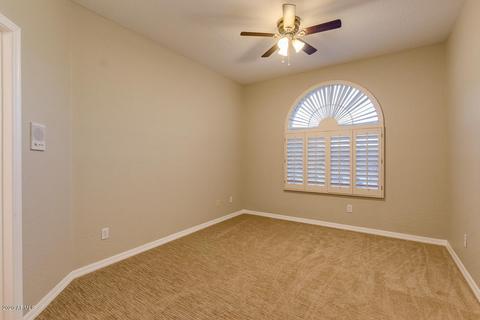 1420 E Desert Flower Ln, Phoenix, AZ 85048 photo 18