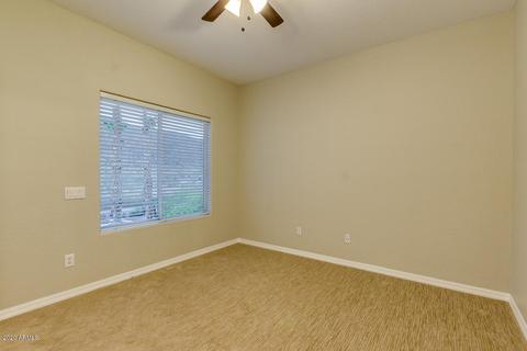 1420 E Desert Flower Ln, Phoenix, AZ 85048 photo 20