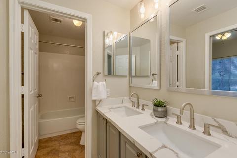 1420 E Desert Flower Ln, Phoenix, AZ 85048 photo 19