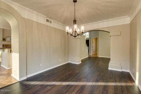 1420 E Desert Flower Ln, Phoenix, AZ 85048 photo 10
