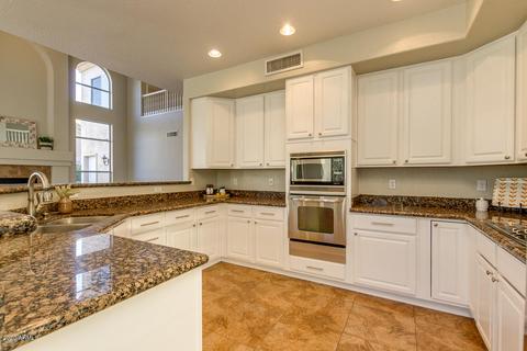 1420 E Desert Flower Ln, Phoenix, AZ 85048 photo 43
