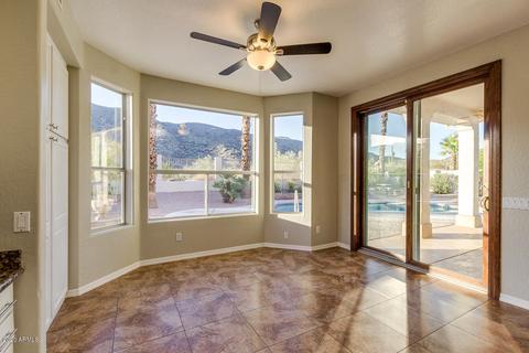 1420 E Desert Flower Ln, Phoenix, AZ 85048 photo 5