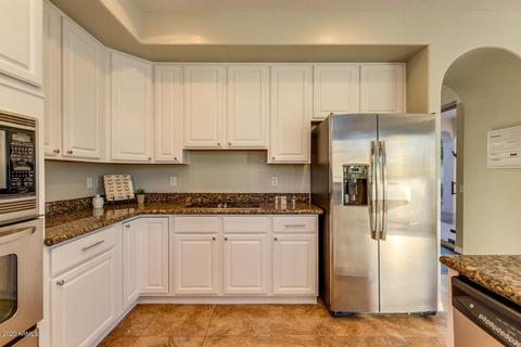 1420 E Desert Flower Ln, Phoenix, AZ 85048 photo 46