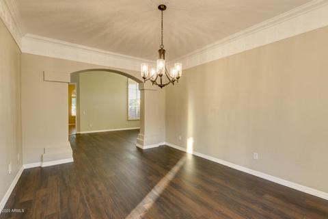 1420 E Desert Flower Ln, Phoenix, AZ 85048 photo 40
