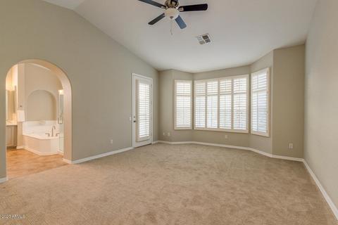 1420 E Desert Flower Ln, Phoenix, AZ 85048 photo 14