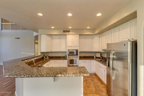 1420 E Desert Flower Ln, Phoenix, AZ 85048 photo 7