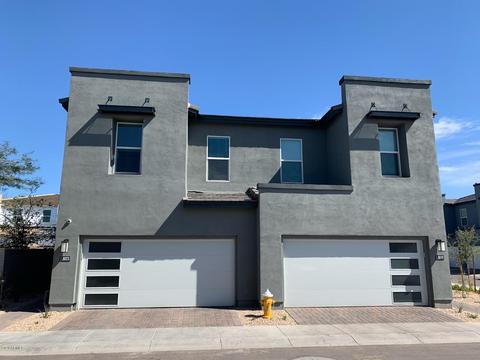 4340 E Berkeley Rd, Phoenix, AZ 85008 photo 2