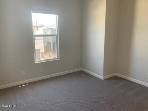 4341 E Berkeley Rd, Phoenix, AZ 85008 photo 11