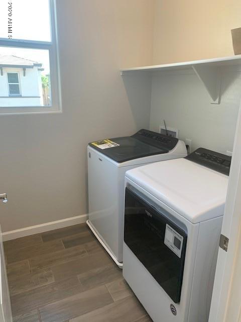 4341 E Berkeley Rd, Phoenix, AZ 85008 photo 19