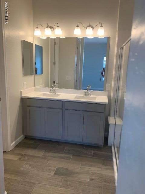 4341 E Berkeley Rd, Phoenix, AZ 85008 photo 15
