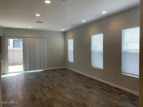 4341 E Berkeley Rd, Phoenix, AZ 85008 photo 7