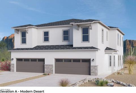 4341 E Berkeley Rd, Phoenix, AZ 85008 photo 2