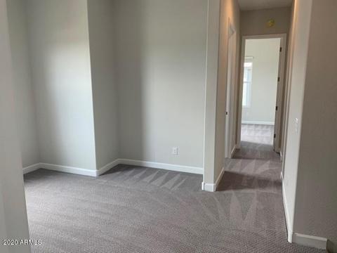 4341 E Berkeley Rd, Phoenix, AZ 85008 photo 12