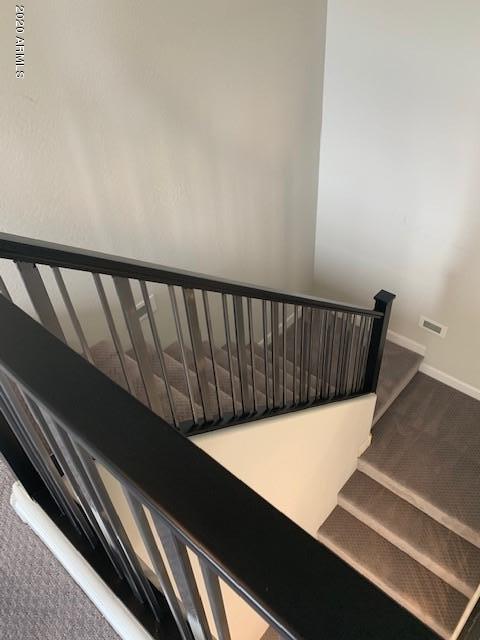 4341 E Berkeley Rd, Phoenix, AZ 85008 photo 18