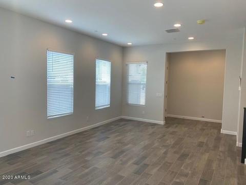 4341 E Berkeley Rd, Phoenix, AZ 85008 photo 6
