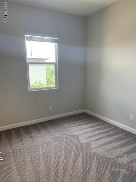 4341 E Berkeley Rd, Phoenix, AZ 85008 photo 10