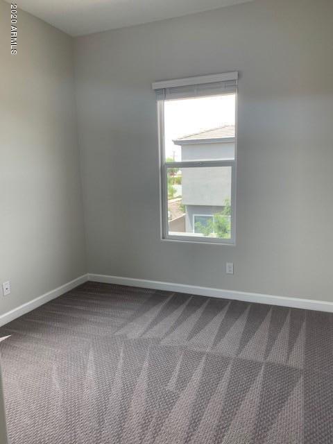 4341 E Berkeley Rd, Phoenix, AZ 85008 photo 9