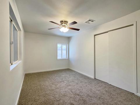 1814 E Aurelius Ave, Phoenix, AZ 85020 photo 29
