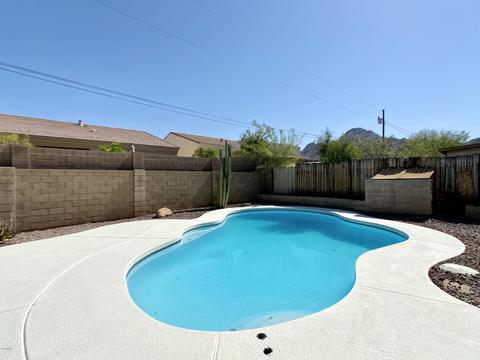 1814 E Aurelius Ave, Phoenix, AZ 85020 photo 30