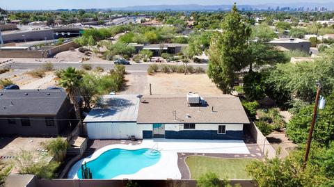 1814 E Aurelius Ave, Phoenix, AZ 85020 photo 42