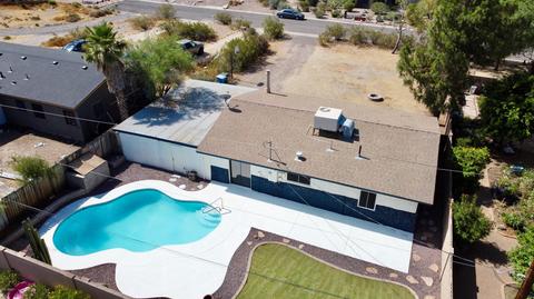 1814 E Aurelius Ave, Phoenix, AZ 85020 photo 3