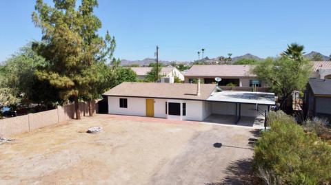 1814 E Aurelius Ave, Phoenix, AZ 85020 photo 44