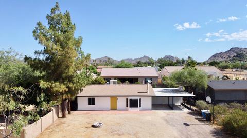 1814 E Aurelius Ave, Phoenix, AZ 85020 photo 47