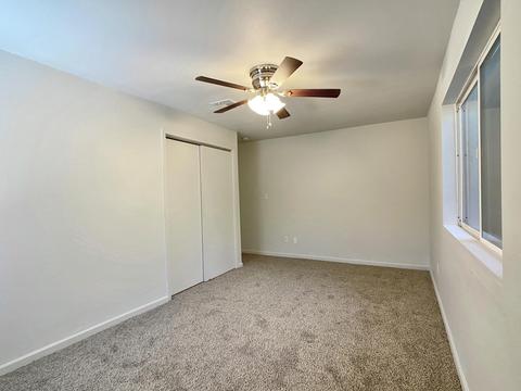 1814 E Aurelius Ave, Phoenix, AZ 85020 photo 28