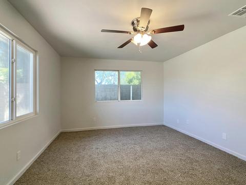 1814 E Aurelius Ave, Phoenix, AZ 85020 photo 23