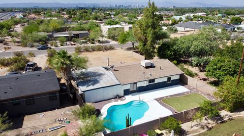 1814 E Aurelius Ave, Phoenix, AZ 85020 photo 41
