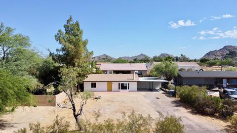 1814 E Aurelius Ave, Phoenix, AZ 85020 photo 46