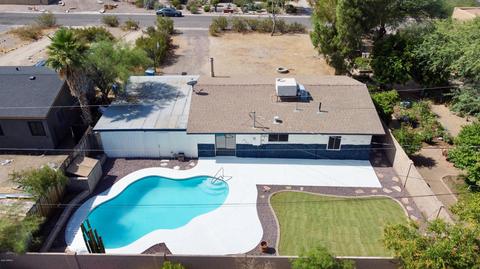 1814 E Aurelius Ave, Phoenix, AZ 85020 photo 7