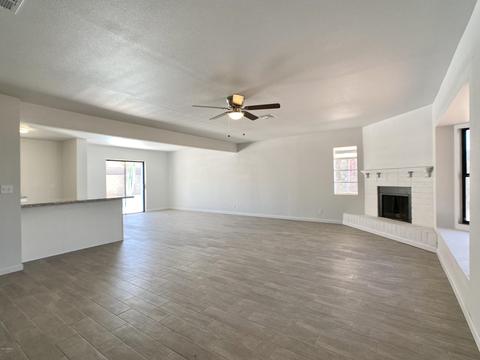 1814 E Aurelius Ave, Phoenix, AZ 85020 photo 15