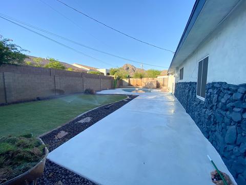1814 E Aurelius Ave, Phoenix, AZ 85020 photo 36