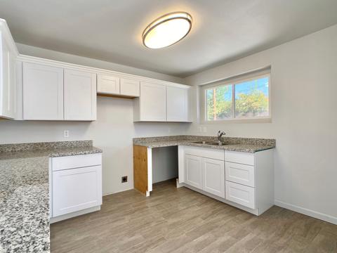1814 E Aurelius Ave, Phoenix, AZ 85020 photo 13