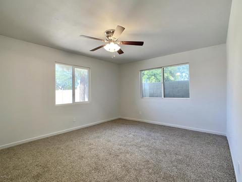 1814 E Aurelius Ave, Phoenix, AZ 85020 photo 22