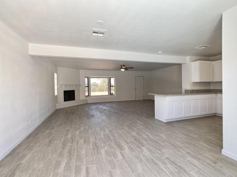 1814 E Aurelius Ave, Phoenix, AZ 85020 photo 9