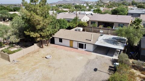 1814 E Aurelius Ave, Phoenix, AZ 85020 photo 45