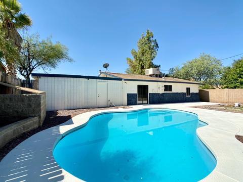 1814 E Aurelius Ave, Phoenix, AZ 85020 photo 21