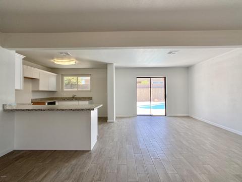 1814 E Aurelius Ave, Phoenix, AZ 85020 photo 17