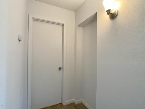 1814 E Aurelius Ave, Phoenix, AZ 85020 photo 25