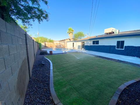 1814 E Aurelius Ave, Phoenix, AZ 85020 photo 34